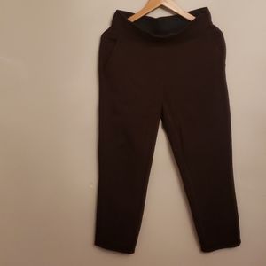 Kit and Ace 3/4 pants